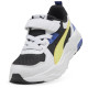 Puma Trinity Lite AC+ PS